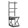Kendall Howard Performance 200 Series LAN Station