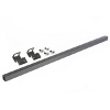Kendall Howard Performance Accessory Bar