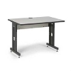 Kendall Howard 48" x 30" Advanced Classroom Training Table