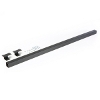 Kendall Howard Performance Plus Accessory Bar