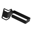 Kendall Howard Universal Wire Minder 0004-1-002-01 ES4436