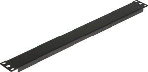 Kendall Howard Tool-less Flanged Spacer Blank