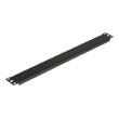 Kendall Howard Tool-less Flanged Spacer Blank (5 Sizes Available) ES4443
