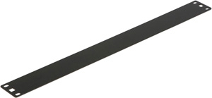 Kendall Howard Tool-less Flat Spacer Blank