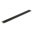 Kendall Howard Tool-less Flat Spacer Blank (4 Sizes Available) ES4444