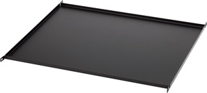 Kendall Howard Fixed Rack Shelf 1904-1-001-01