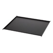 Kendall Howard Fixed Rack Shelf 1904-1-001-01 ES4464
