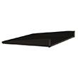 Kendall Howard Component Shelf (5 Models Available) ES4465