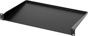 Kendall Howard Component Shelf
