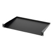 Kendall Howard Component Shelf (5 Models Available) ES4465
