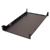 Kendall Howard 4-Point Adjustable Shelf (Two Models Available) ES4468