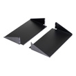 Kendall Howard 2-Piece Telco Rack Shelf 1906-3-300-02 ES4471