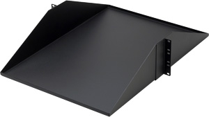 Kendall Howard Centerline Rack Shelf