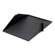 Kendall Howard Centerline Rack Shelf