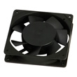 Kendall Howard Fan Assembly Kit 1908-3-001-01 ES4474