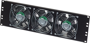 Kendall Howard Triple Fan Panel 1908-3-001-02