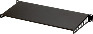 Kendall Howard Stationary Keyboard Tray 1910-1-001-01 ES4476