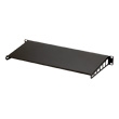 Kendall Howard Stationary Keyboard Tray 1910-1-001-01 ES4476