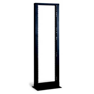 Kendall Howard Cable Cove 41U 2 Post Rack 1911-3-000-41