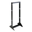 Kendall Howard 2 Post Rack