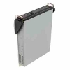 Kendall Howard V-Rack (3 Sizes Available) ES4487
