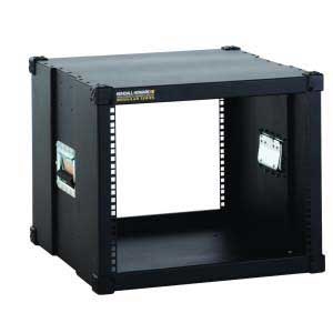 Kendall Howard Portable Modular Server Rack