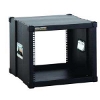 Kendall Howard Portable Modular Server Rack