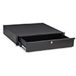 Kendall Howard Rackmount Drawer (3 Sizes Available) ES4494