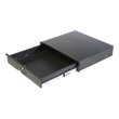 Kendall Howard Rackmount Drawer (3 Sizes Available) ES4494