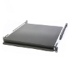 Kendall Howard Rackmount Sliding Shelf (2 Models Available) ES4495