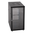 Kendall Howard Linier 3100 Series Server Cabinet
