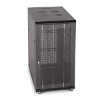 Kendall Howard Linier 3110 Series Server Cabinet