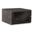Kendall Howard Linier Fixed Wall Mount Server Cabinet (6 Sizes Available) ES4513