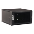 Kendall Howard Linier Fixed Wall Mount Server Cabinet