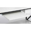 Kendall Howard Performance Keyboard Tray 5200-3-200-00 ES4518