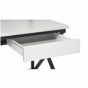Kendall Howard Performance Utility Drawer 5200-3-201-00 ES4519