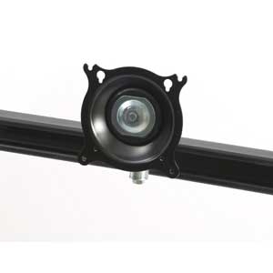 Kendall Howard Performance LCD Monitor Mount 5200-3-510-00 ES4522