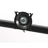 Kendall Howard Performance LCD Monitor Mount 5200-3-510-00 ES4522
