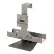 Kendall Howard Davko Security PC LCD Stand DS-100 ES4526