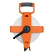 Keson NR Series 200' Steel Blade Measuring Tape