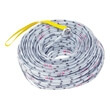 Keson 100' Surveyor's Measuring Rope SR10100 ES2323