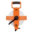 Keson OTR Series 50 Meter Fiberglass Blade Measuring Tape OTR50M ES2529