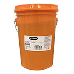 Keson 48 lbs ProChalk Standard Marking Chalk (2 Colors Available) ET10329