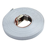 Keson 50 Foot Replacement Tape - Ft and Inches - RF1850 ET10403