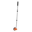 Keson Road Runner Measuring Wheel RR112 ES2126
