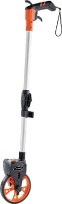 Keson Road Runner Measuring Wheel RRT6 ES2985
