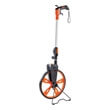 Keson Road Runner Measuring Wheel RRT12 ES2986