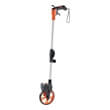Keson Road Runner Measuring Wheel RRT610 ES4271