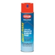 Krylon Quik-Mark Water-Based Inverted Marking Paint