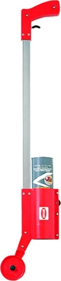 Krylon 34" Inverted Marking Paint Wand